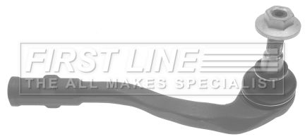 FIRST LINE Stūres šķērsstiepņa uzgalis FTR5711
